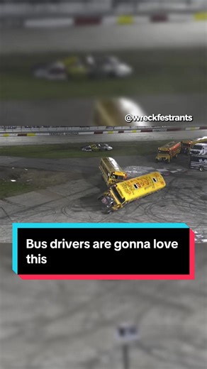 Why You Should Ditch Your Car for the Bus