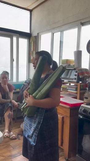 10K views · 54 reactions | To put it simply, food is culture. And a meaningful way to immerse yourself in a destination is through what’s on the plate. | Mayan Kitchen Cooking Class | Facebook