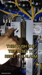 STEERING GEAR SYSTEM（PART 1） STEERING GEAR ALARM TESTING NO VOLT PHASE FAILURE OVERLOAD-2 types of relay OIL TANK LOW LEVEL Testing usually conducted aside from emergency steering test and Steering test Marine Engineers Guide #educate #Dominate Seaman D' faithful | Seaman D' faithful