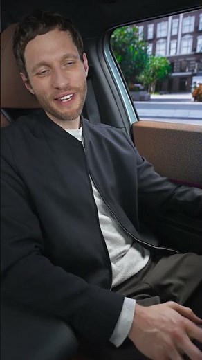 Check out these example commands to control Entertainment functions in your MINI.