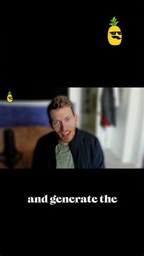 Why GPT-4o Mini Can't Handle Compliance (Real-Time AI Trust Test)