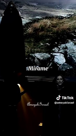 Era Ameno: The Live Experience 1996 - Present