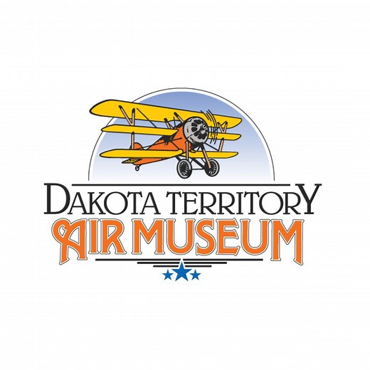 Dakota Territory Air Museum - Visit Minot