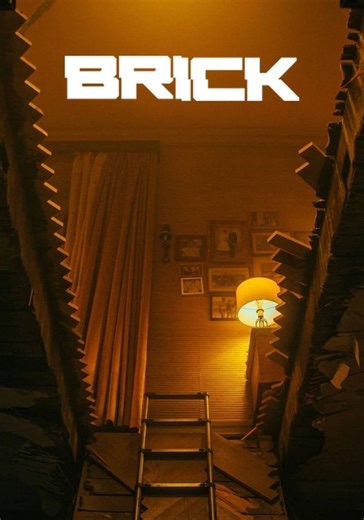 Stream Brick (2025): Find it on Netflix, Prime Video, Hulu & more
