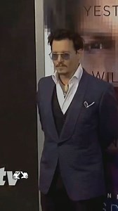 23K views · 2.9K reactions | #deslumbrante ( Johnny Depp em 2014 ) | Lili Simeão | Facebook