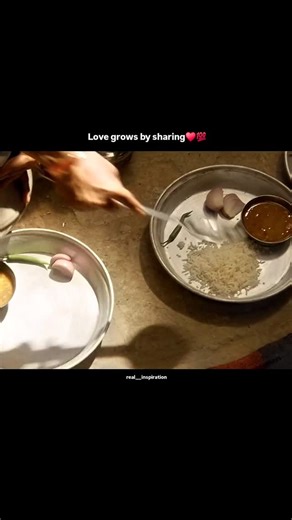 𝗠𝗼𝘁𝗶𝘃𝗮𝘁𝗶𝗼𝗻 | 𝗦𝘂𝗰𝗰𝗲𝘀𝘀 | 𝗤𝘂𝗼𝘁𝗲𝘀 | Love grows by sharing ♥️💯 #motivation #inspiration #reels #explorepage #trending #explore #loveothers #shareforshare #students #friends... | Instagram