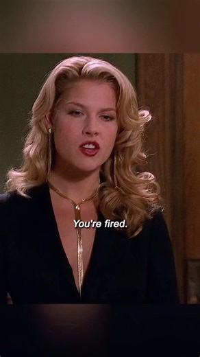 💔⚖️ "LEGALLY BLONDE: He Got FIRED – And Elle Woods Didn't Even FLINCH!" 😏" 🔥