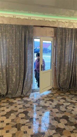 #foryou #anonymstyle #barberstore #barberstore #oby @🥊Samy_hazz🥊 @Dolar Iuliana @Asif Efes @Romario Hazz