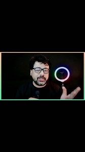 HOLI: BAM BAM BHOLE TEASER REACTION | SIKANDAR SONG | SALMAN KHAN | ASHUSMOOTHKHAN Produced by: Sajid Nadiadwala Directed by: A.R. Murugadoss Star Cast: Salman Khan, Rashmika Mandanna, Sathyaraj Song: Bam Bam Bhole Movie: Sikandar Singers: Shaan, Dev Negi & Antara Mitra Music: Pritam Lyrics: Sameer Choreographer: Dinesh Master #bambambhole #sikandar #salmankhan #bollywood #sikandarsong | Ashu Smooth Khan