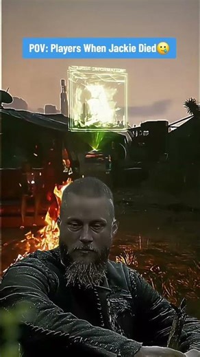 Players When...🥹🥹#shorts #cyperpunk2077