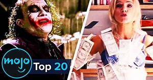 Top 20 Best Money Laundering Schemes in Movies | Videos on WatchMojo.com