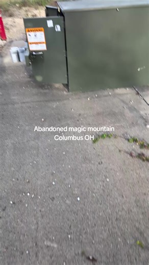 #fyp #urbex #abandonedplaces #adventure #dangerous | abandoned places