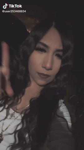 #fyp #dalls #fypシ゚viral | Josh Dallas