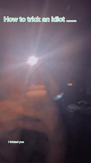 Miss_Maddy (@miss._.maddy)’s videos with