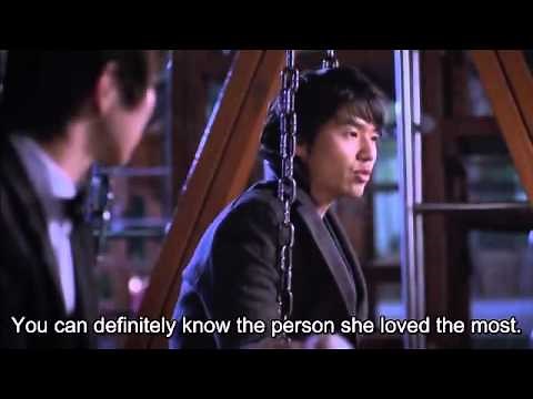Operation proposaL ENG SUB episode 1 part 4/6