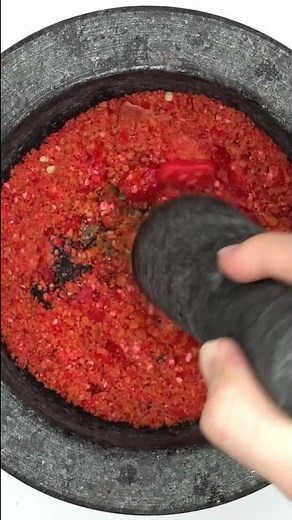 World's HOTTEST Face Mask!