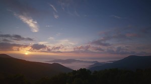 Let beautiful embrace you. Start planning at http://vstnc.co/beauty-here. | Visit North Carolina