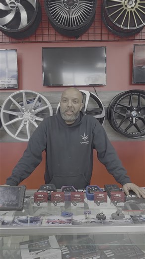 @VIP AUTO SPA VIP wheel and tire 120 US highway 46 East Lodi New Jersey #vipwheelandtire9739281823 #tires #wheels #ceramiccoating #detailing