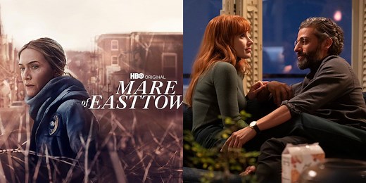 2021年度好評美劇推薦！15部Netflix、Disney+、HBO必追影集，IMDb高分認證，保證不怕踩雷