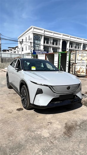 Mazda EZ-60 2026 Max full-600k 21inch | First Auto