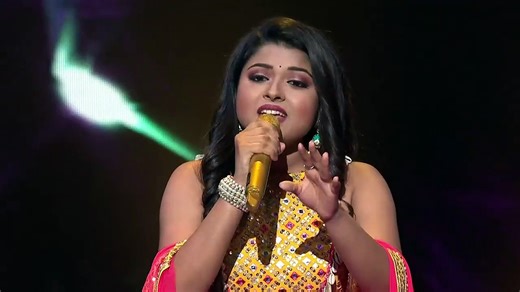 Music shorts | music | videos