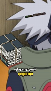 El único hombre en quien se podía confiar, de buen corazón, leal y un amigo incondicional, la bestia de la hoja Maito Guy. 💚🔥 #history #naruto | El Tío Uzumaki - うずまきおじさん