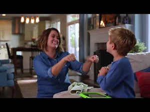 LeapFrog Epic™ Tablet | Academy Edition Epic Victories Video