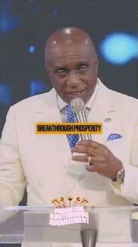Develop the habit of declaring God’s Word over every situation. #davidibiyeomie