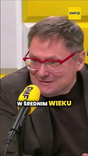 Czarzasty: "Przed Hołownią cały świat!" #rmf24 #czarzasty #hołownia