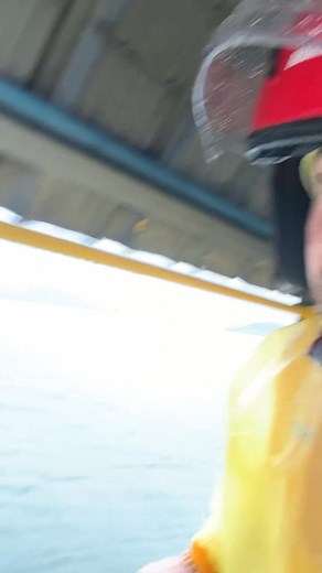 1.6K views | Az ido nagyon remek, jól esne egy feles | Property Management in Ao-nang | Facebook