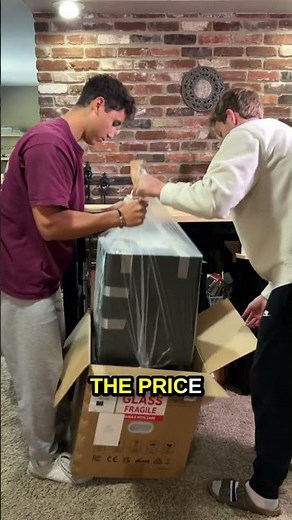 Best Print Farm Setup