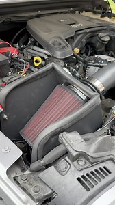 8.2K views · 1.9K reactions | Want to INCREASE performance to your...