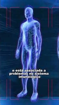 Tipos de foliculite: entenda cada um e como identificar #foliculite