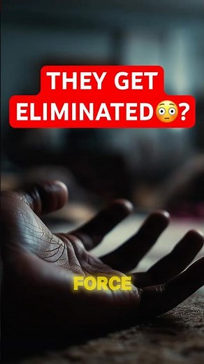 How They Silence UFO Whistleblowers