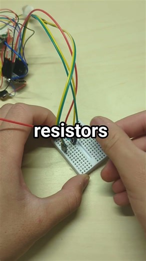 Day 7 of Making My Own Smartwatch