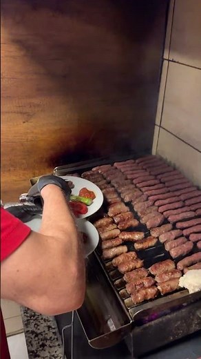 Orijinal tekirdağ köftesi nasıl olur