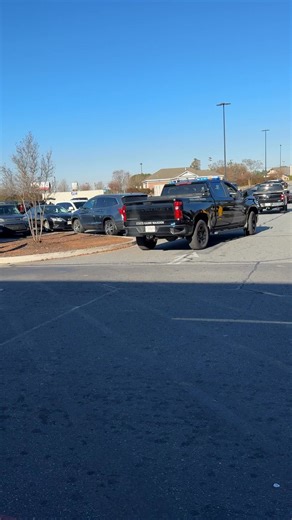 City of Anderson Police Department on Reels