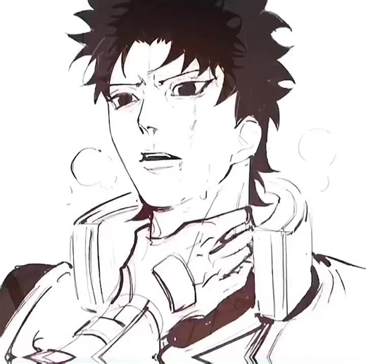 Kamala Harris is such a fine ass woman you can’t tell me otherwise I’m literally so gay for her WOAH- anyways.. || 「 #SHISUI 」|| hm: @•Ｒｅｎ(煙か案)• | sdt: @Keka Ψ @ꪀꫀꪶ᥊ꪗ | giyuu’s pink tip ྀིྀི @leah ´ˎ˗ @Jane || #shisuiuchiha #narutoshippuden #naruto #anime Edit time: 1h ♪: brown shuga Apps: blurrr & funimate