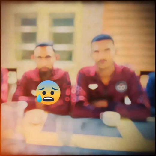 Remembering Jt Umair Commando: A Life Cut Short