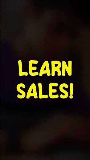 Freelance Masterclass 2025