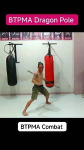 178 reactions · 20 comments | BTPMA Combat basic Long stick form. #btpmacombat #bostaff #martialartstraining #kungfu #fbfypシ #fblifestyle | Orlando R. Bautista | Facebook