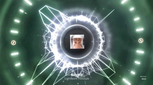 #bass #music #viral #smooth #clean #song #🔥🥶 #🥶 #spectrum #bassboost #fypシ #foryoupage #foryou #fyp #nice #views #likes #comments #shares #repost #lightwork #freestyle #speakers #👼 #🔉 #💀