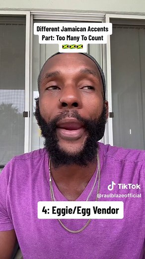 Raúl Blaze on TikTok