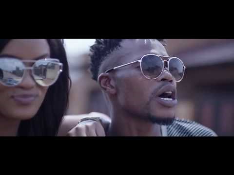 TLT - Nice Life Problems ( Official Music Video )