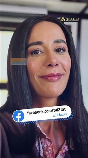 دنيا ماهر: بوسة عادل إمام ليا أبوية والكل خدها في سكة تانية