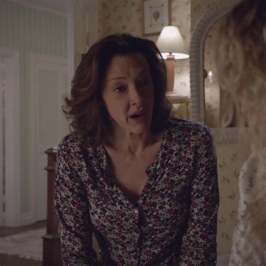 Karen and Sheila: A Shameless Discussion
