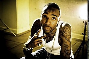 Cashis - Alchetron, The Free Social Encyclopedia