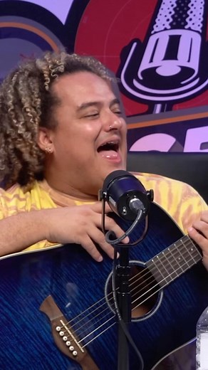 Trío los chachos 🐷🐷🐷🎶 Y con ustedes la primer entrega del trío los chanchos 🐷 ¿que éxito les faltó cantar? 😂 Clip gracias @takiscam | La Base Podcast