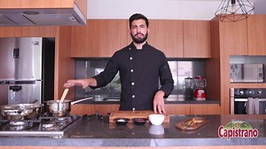 Te compartimos una deliciosa receta con tocino ahumado Capistrano para que disfrutes con toda la familia. 🤩 ¡Reinventa tus platillos con Capistrano y ponle sabor a tus días!😋 | Capistrano MX