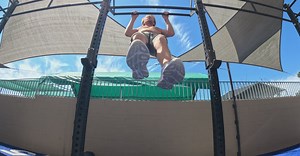 Video by Logan Voss on Pexels